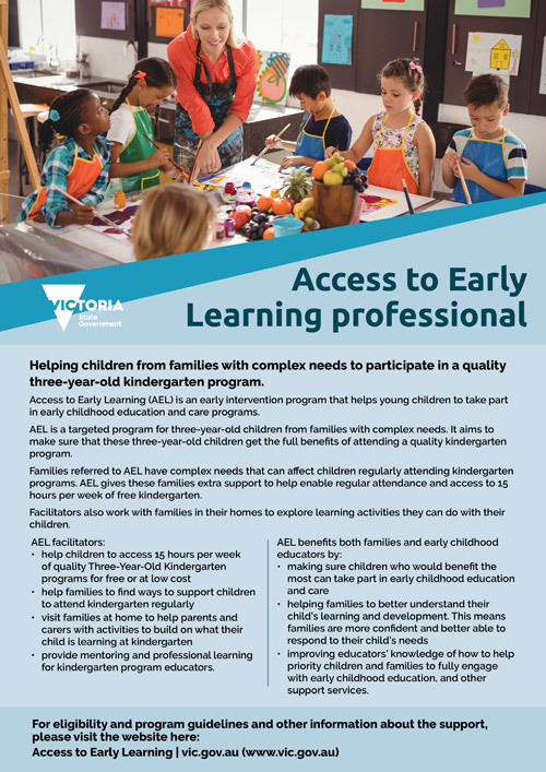 Access-to-early-learning-flyer-300426-500