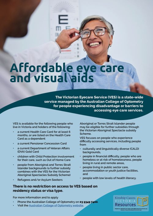 Affordable-Eye-Care-and-Visual-Aids-flyer-180526-1000