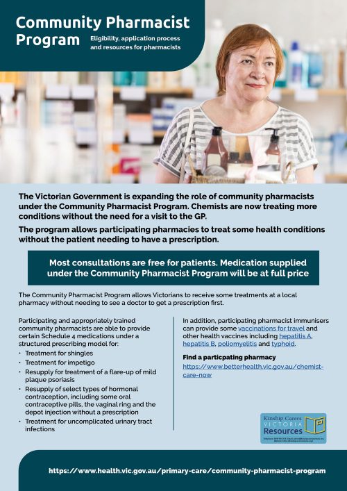 Community-Pharmacist-Program-flyer-120526-1000