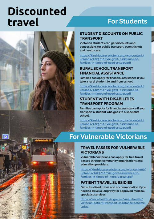 Discounted-Travel-for-Students-and-vulnerable-victorians-flyer-260526-500