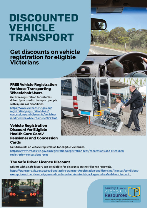 Discounted-Vehicle-Transport-flyer-220526-500
