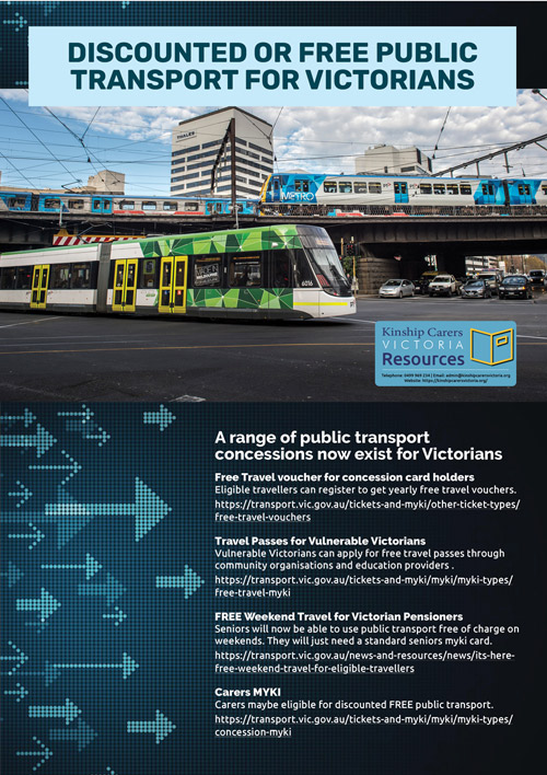 Discounted-or-free-public-transport-for-Victorians-flyer-220526-500