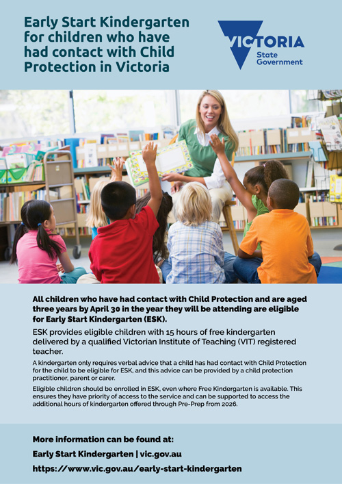 Early-start-kinder-for-CP-children-flyer-300426-500