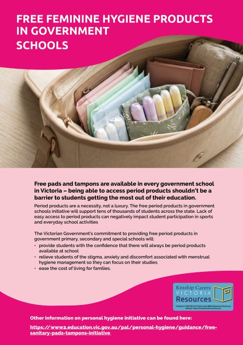 Free-Feminine-Hygiene-Products-in-Government-Schools-flyer-180526-1000