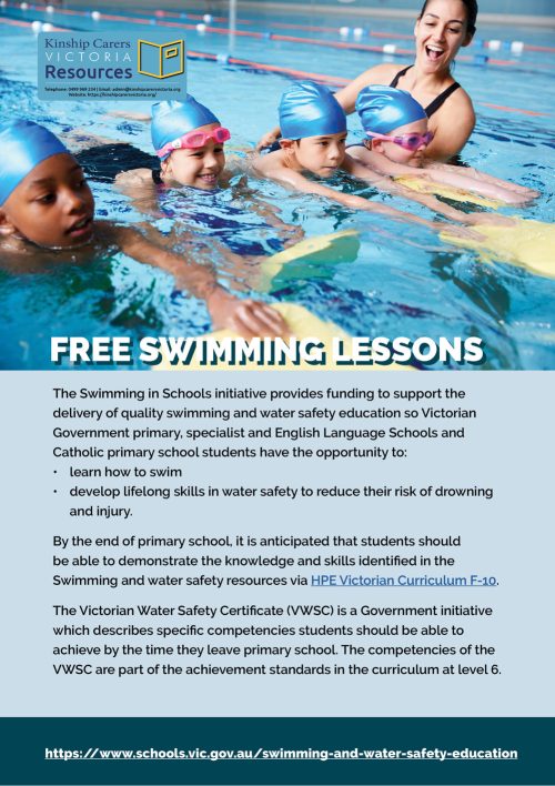 Free-Swimming-Lessons-flyer-180526-1000