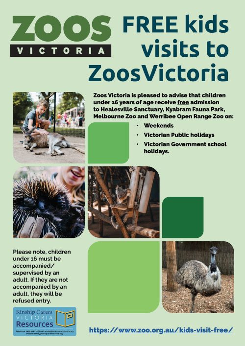 Free-Zoos-Victoria-visits-flyer-120526-1000
