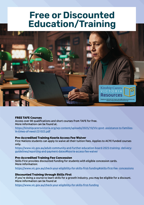 Free-or-discounted-education-and-training-flyer-220526-500