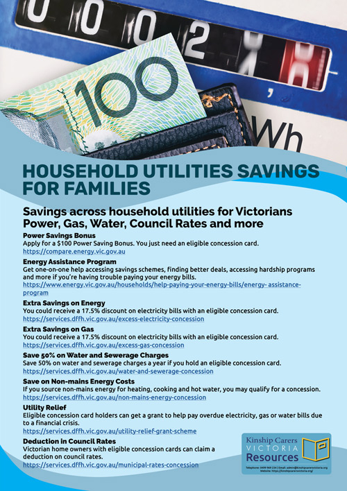 Household-Utilities-Savings-for-Families-flyer-210526-500
