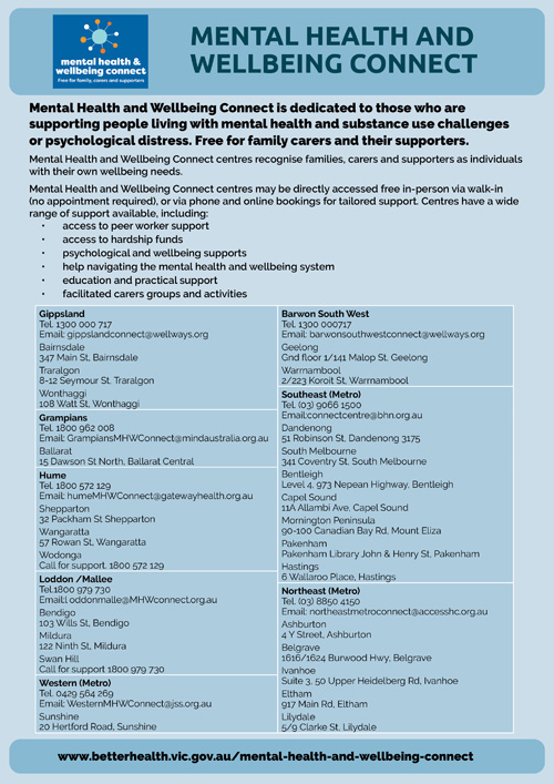 Mental-health-and-wellbeing-connect-flyer-290426-500