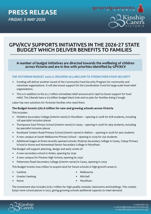 Press-release-KCV-GPV-on-the-Vic-2026-27-budget-050526-1000