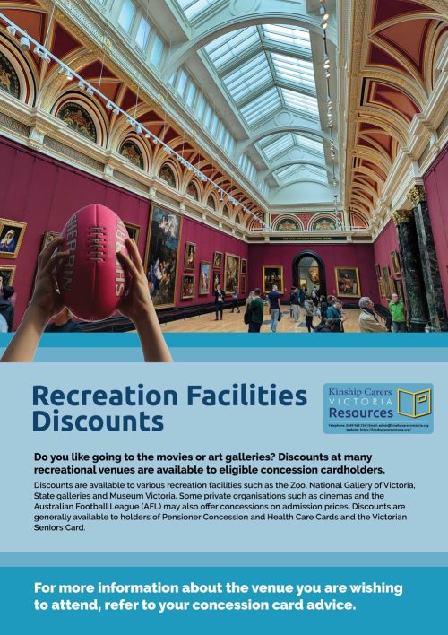 Recreation-Facilities-flyer-180526-1000