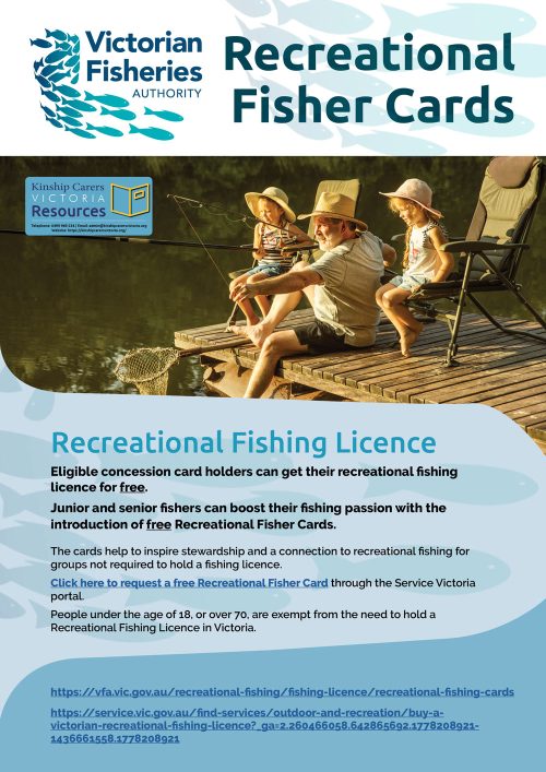 Recreational-Fisher-Cards-flyer-120526-1000