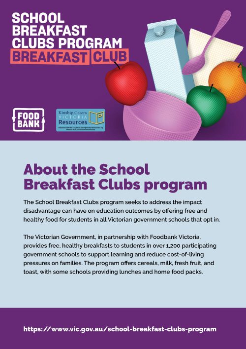 School-Breakfast-Clubs-program-flyer-120526-1000