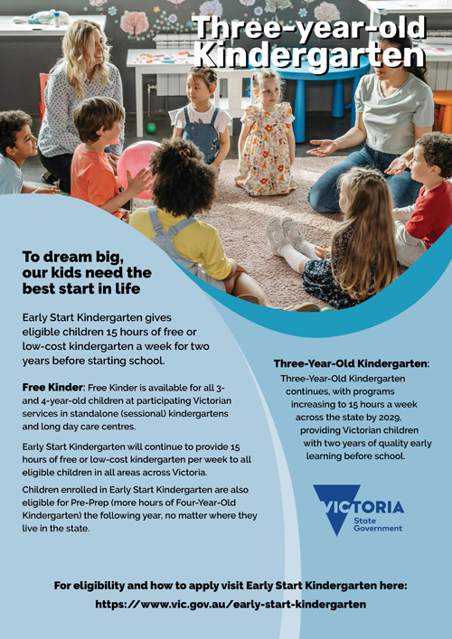 Three-year-old-kinder-flyer-300426-500