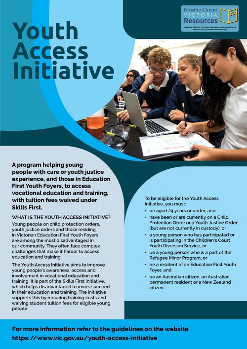 Youth-Access-Initiative-flyer-120526-1000 Youth-Access-Initiative-flyer-120526-1000