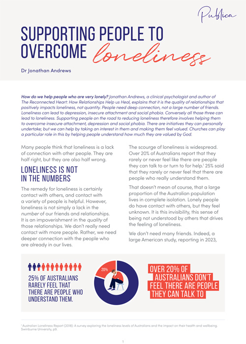 helping-people-Overcoming-Loneliness-500