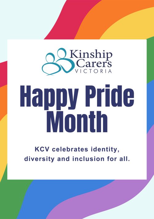 Celebrating-Identity-pride-month-KCV-1000