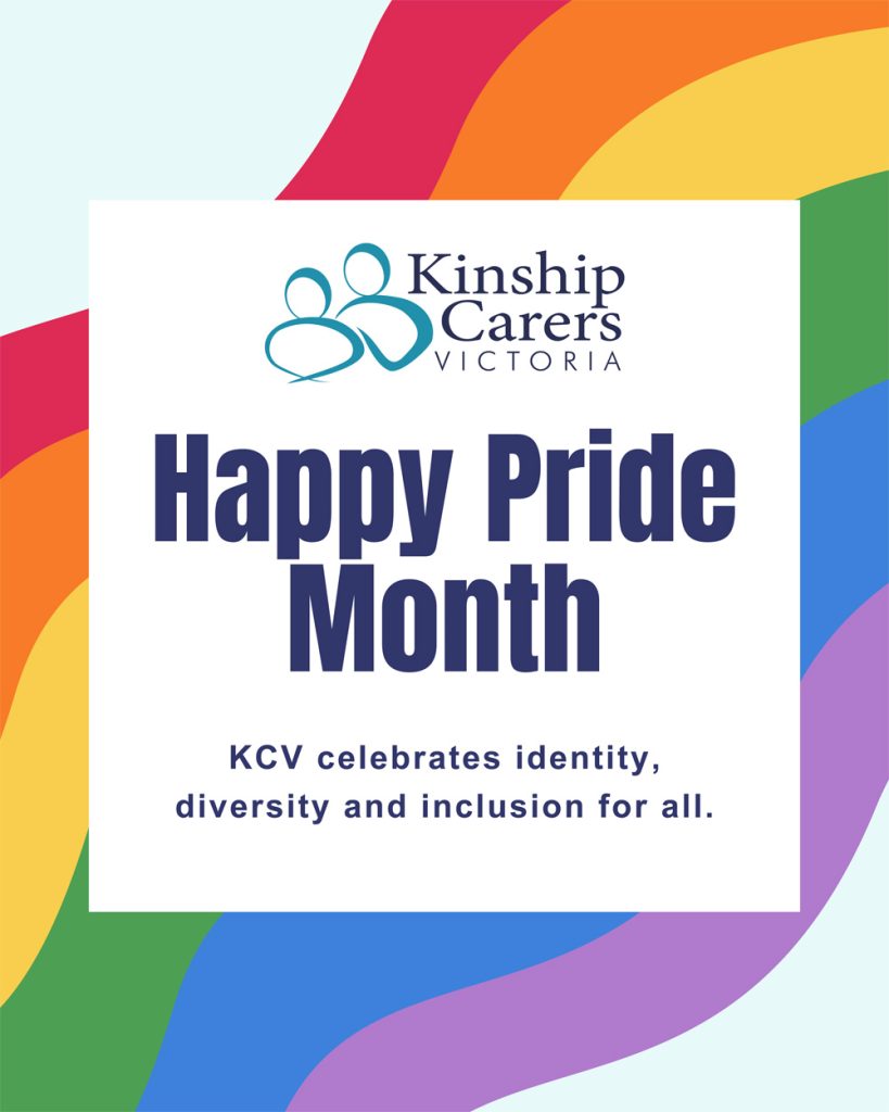 Pride month is an annual celebration of LGBTQIA+ people and their history, recognising diversity in sexuality and identity while promoting equal rights for everyone.