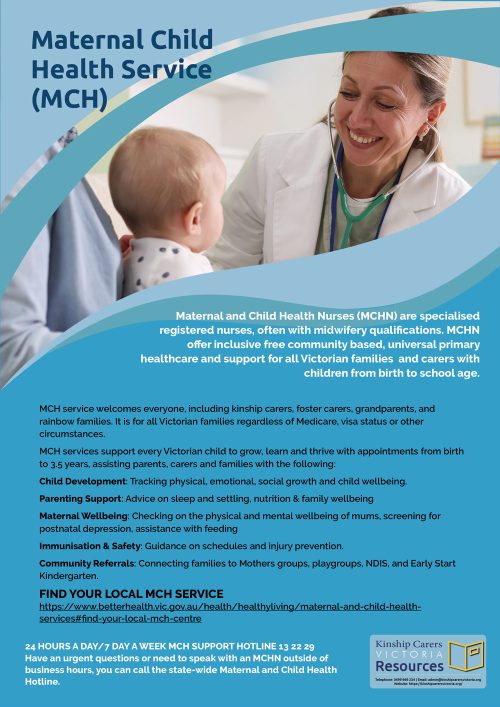 MCHN-flyer-240626-updated-1000