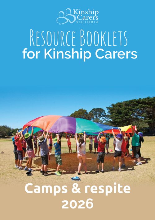 Resource-booklet---camps-and-respite-120126-COVER