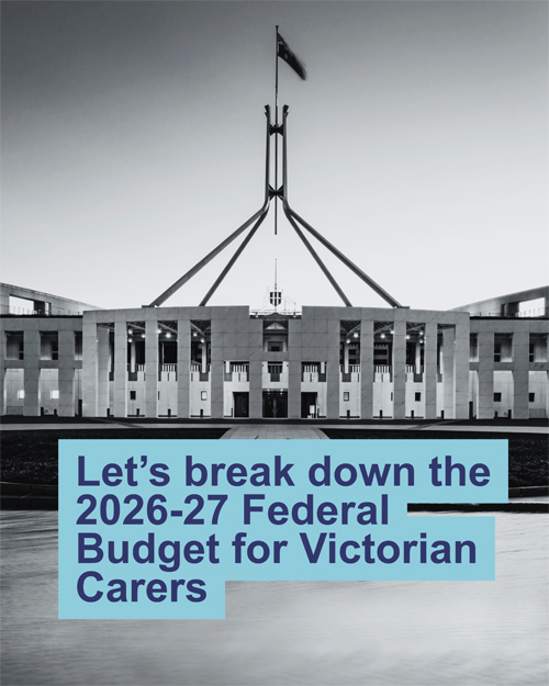 2026-27-Federal-Budget-effects-carers[78]-1