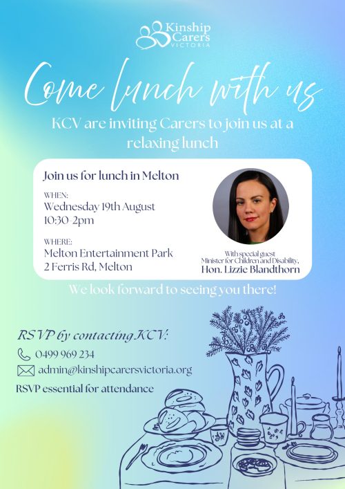 Melton-Lunch-Invite-