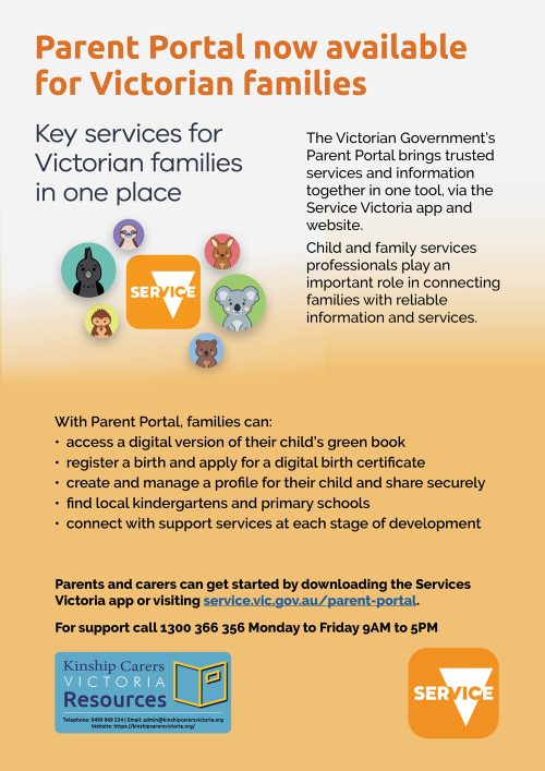 Parent-Portal-flyer-300726