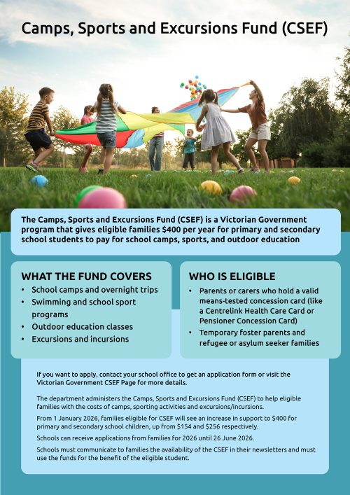 Camps-Sports-Excursions-fund-flyer-260826-1000
