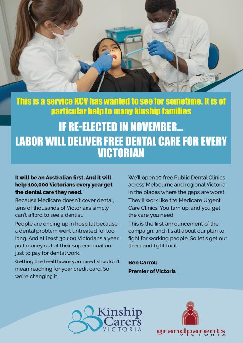 Free-Dental-Care-for-all-Victorians-if-Labor-re-elected-flyer-250826-1000 Free-Dental-Care-for-all-Victorians-if-Labor-re-elected-flyer-250826-1000