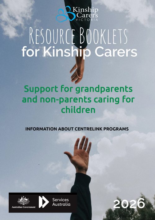 Resource-booklet-A5---support-for-grandparents-and-non-parents-caring-for-children-COVER-1000
