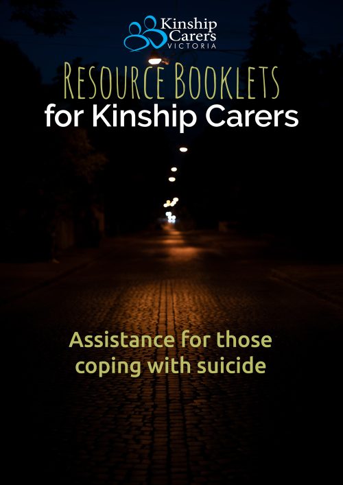 Resource-booklet---Assistance-for-those-coping-with-suicide-COVER-no-year1000