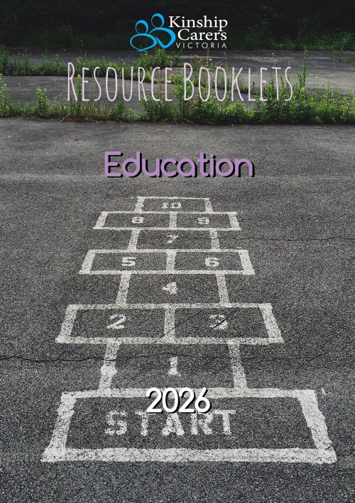 Resource-booklet---Education-250826-COVER-1000
