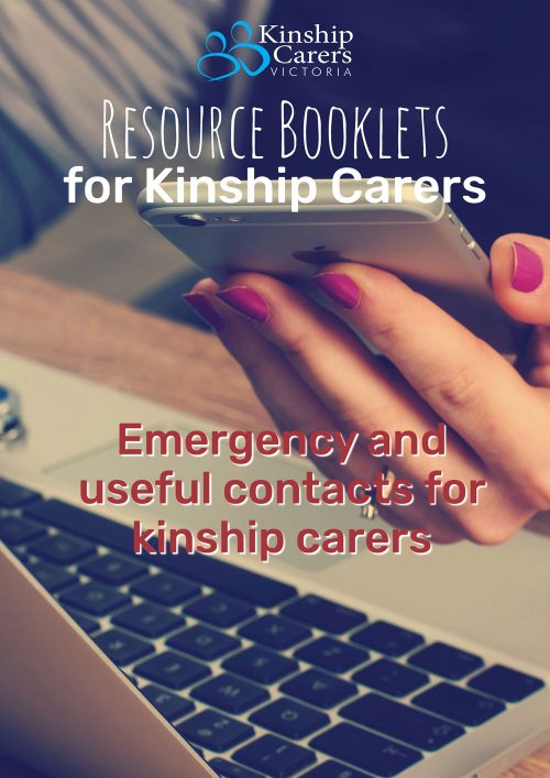 Resource-booklet---Emergency-and-useful-contacts-COVER-no-year1000