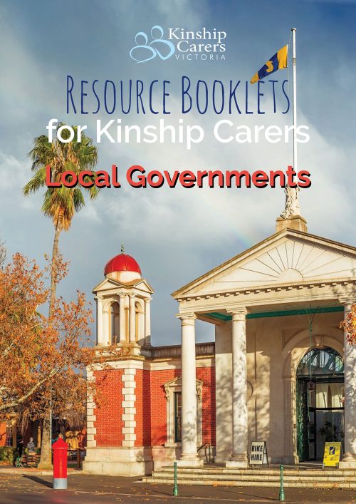 Resource-booklet---LGA-contacts-COVER-no-year1000
