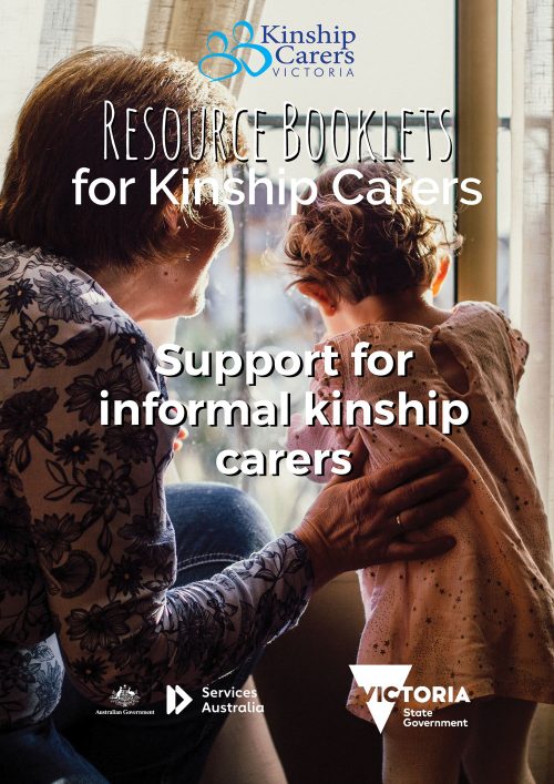 Resource-booklet---support-for-informal-kinship-carers-COVER-no-year1000