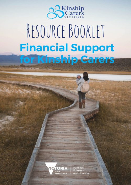 Resources-Booklets-Financial-Support-COVER-no-year1000