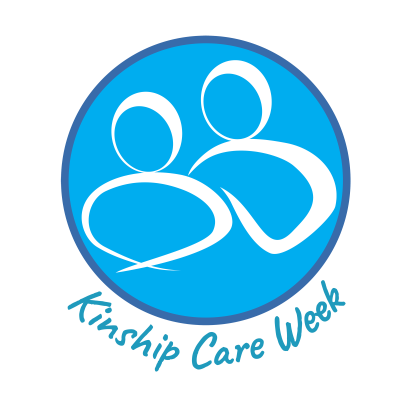 KCW-logo KCW-logo