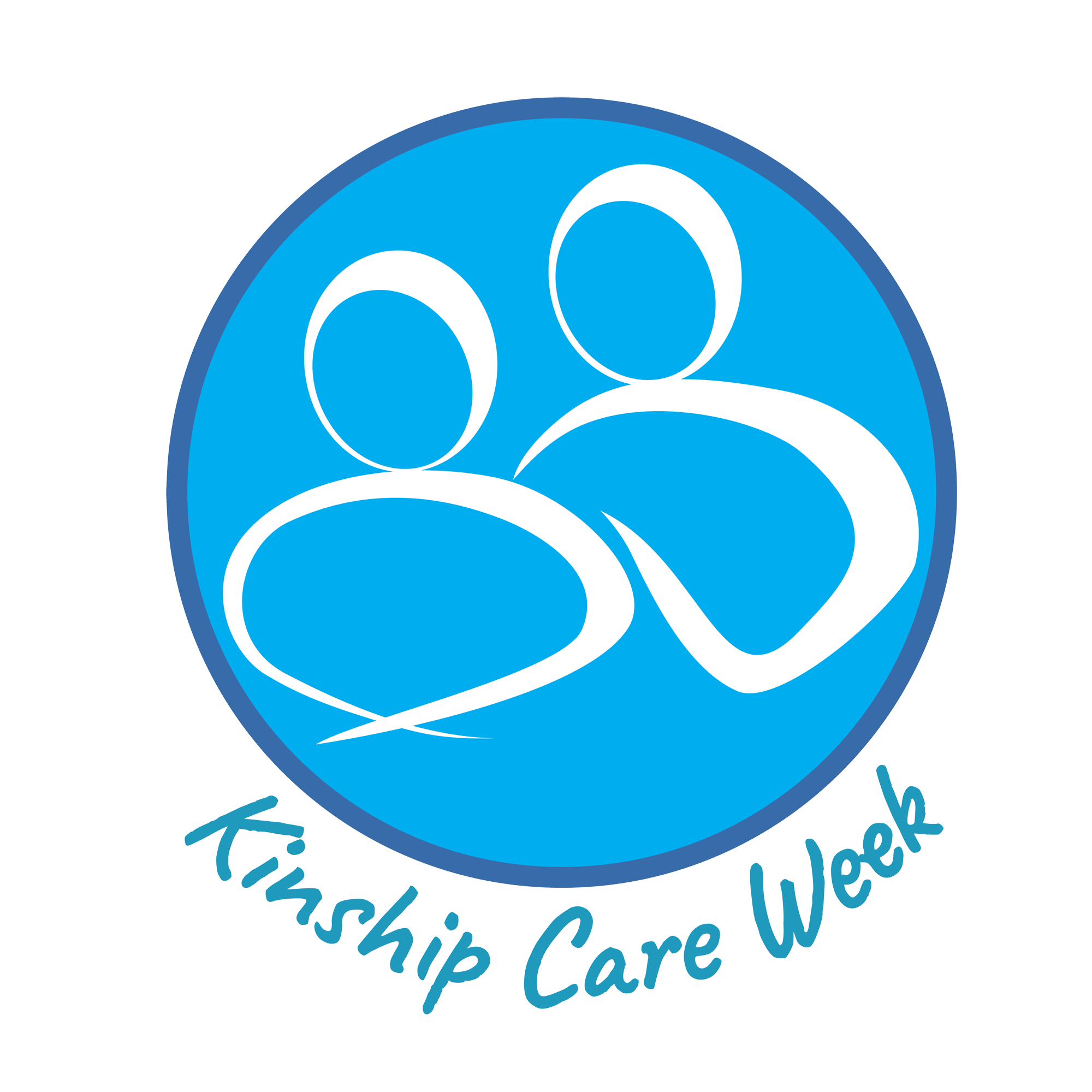KCW-logo