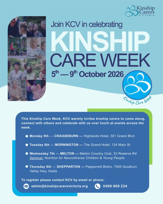 KINSHIP-CARE-WEEK-FLYER-2026[61]