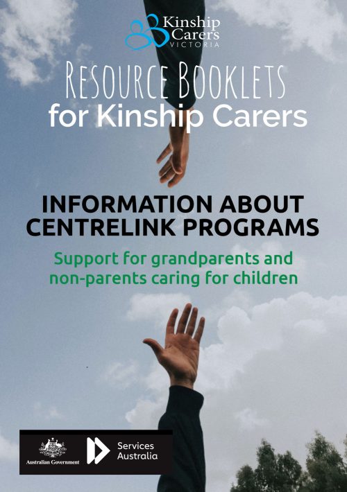 Resource-booklet-A5---Info-about-centrelink-programs-support-for-grandparents-and-non-parents-caring-for-children-290926-COVER-updated-1000