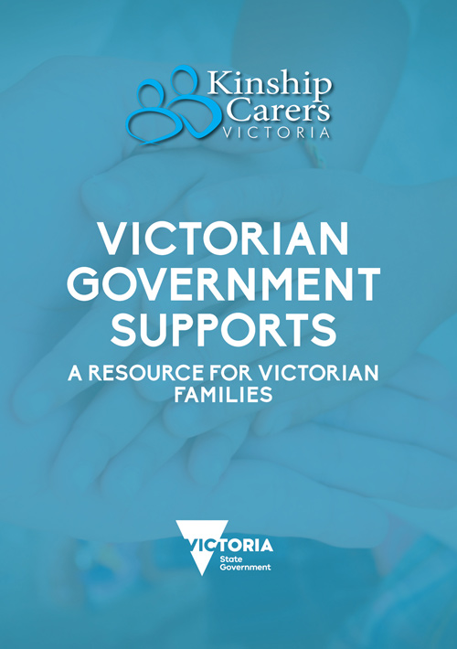 Victorian-Government-Supports-A5-booklet-290926-COVER-500