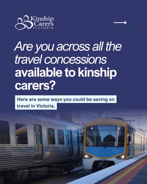 What-travel-savings-are-availbe-to-carers-and-families-in-Victoria--1 What-travel-savings-are-availbe-to-carers-and-families-in-Victoria--1