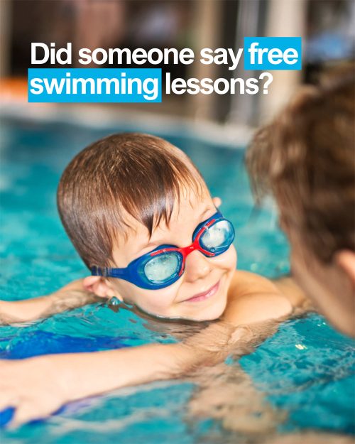 FRee-Swimming-Lessions-1000
