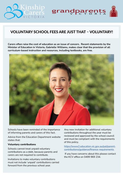 Voluntary-school-fees-211026-updated-1000